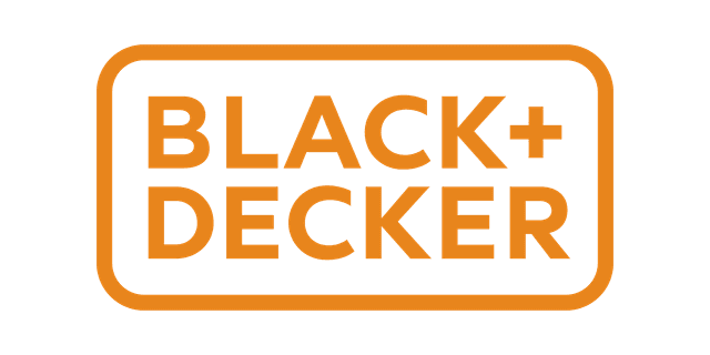 Acerca de Black and Decker