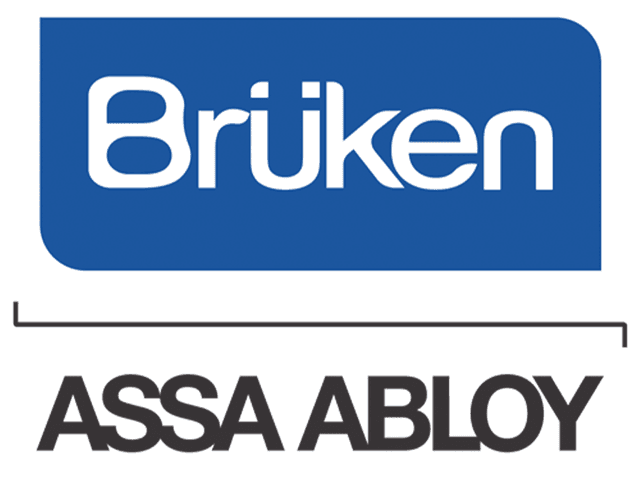 BRUKEN ASSA ABLOY