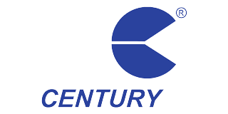 Century