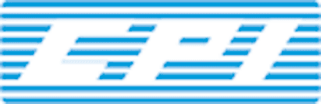 CPI