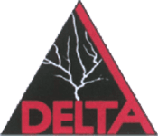 DELTA LIGHTNING ARRESTORS