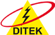 DITEK