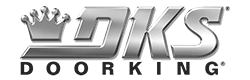 DKS DOORKING