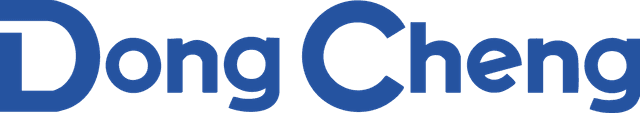 DONGCHENG