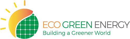 ECO GREEN ENERGY GROUP LIMITED