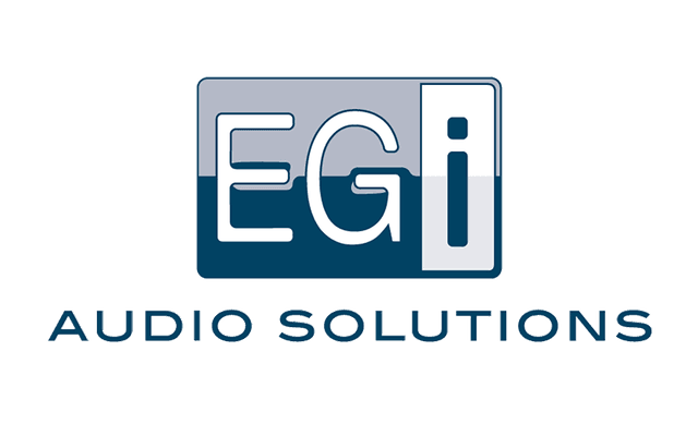 EGI: Transformando el Sonido con Innovación Acústica y Soluciones de Audio IP de Vanguardia