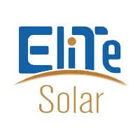 ELITE SOLAR