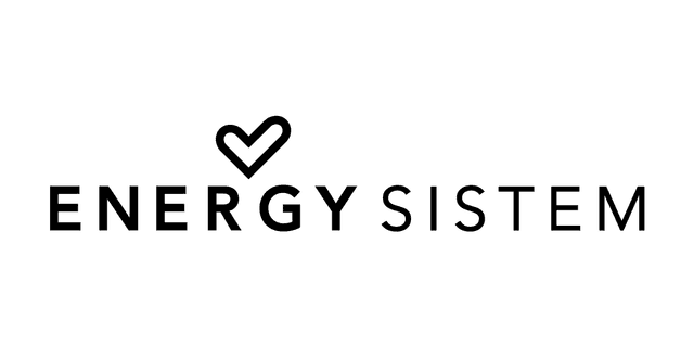 energysistem