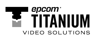 epcom-titanium