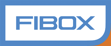 Acerca de Fibox