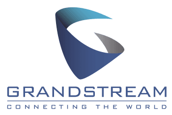 GRANDSTREAM