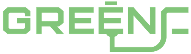 GREENC