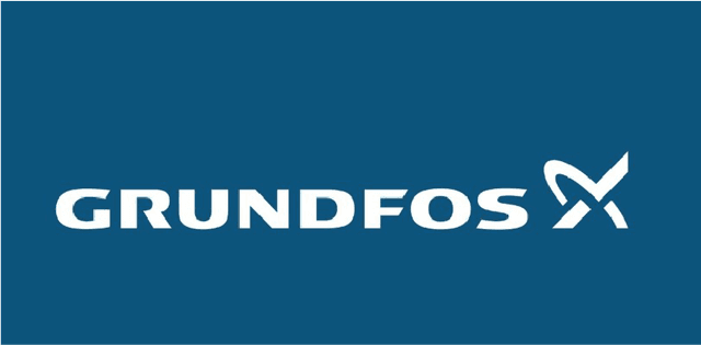 GRUNDFOS