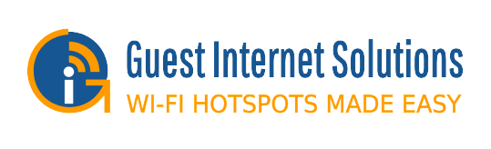 guestinternet