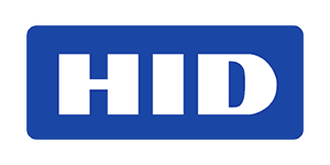 HID GLOBAL CORPORATION.- Soluciones de Identidad Segura!