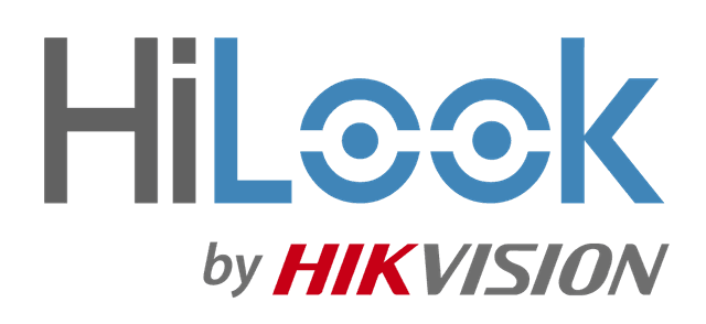 Hilook by Hikvision