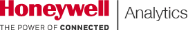 HONEYWELL ANALYTICS