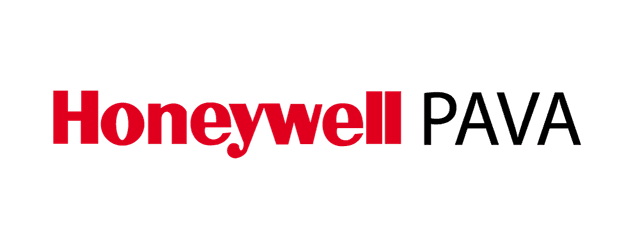 HONEYWELL PAVA