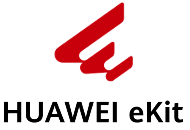 huaweiekit