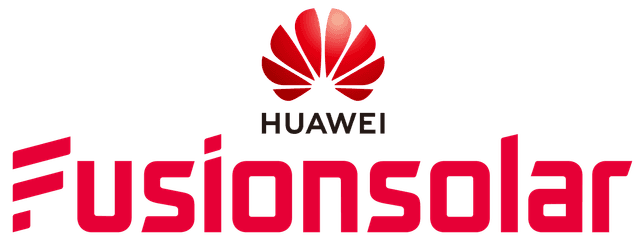 HUAWEI FUSIONSOLAR