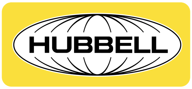 HUBBELL