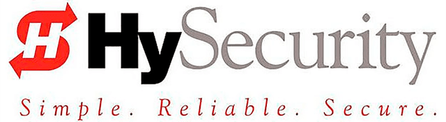 Acerca de HySecurity