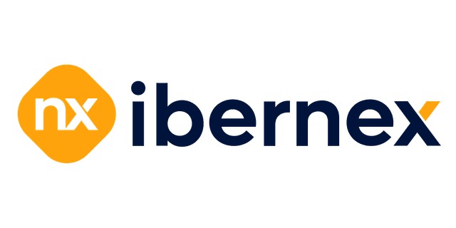 IBERNEX