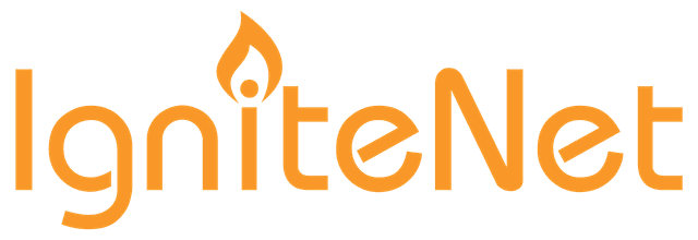 IGNITENET