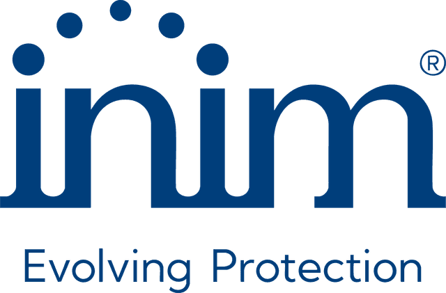 INIM Electronics: seguridad integral Made in Italy - incendio, intrusión y automatización