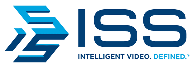 SOFTWARE ISS (INTELLIGENT SECURITY SYSTEMS) CON VIDEO ANALITICOS PROFESIONALES