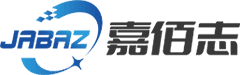 JABAZ