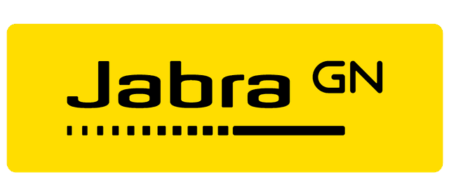 JABRA