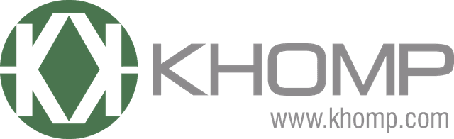 KHOMP Tecnología para el desarrollo de soluciones en telefonía