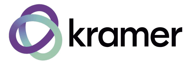 KRAMER