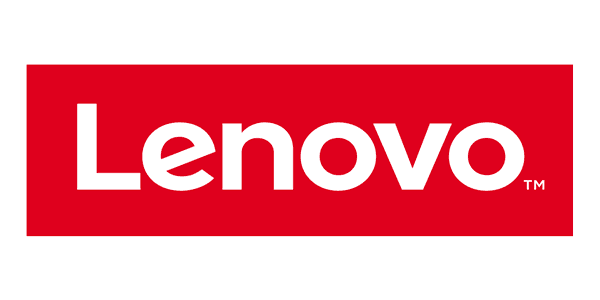 Lenovo: Innovación, Calidad y Durabilidad en Productos de Tecnología Global