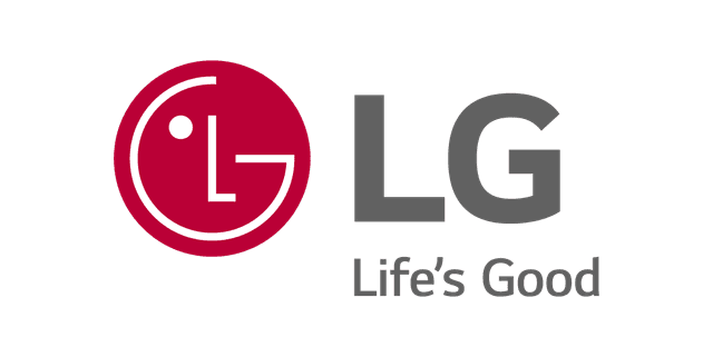 LG