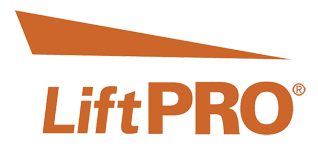 LiftPRO