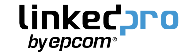 LINKEDPRO BY EPCOM