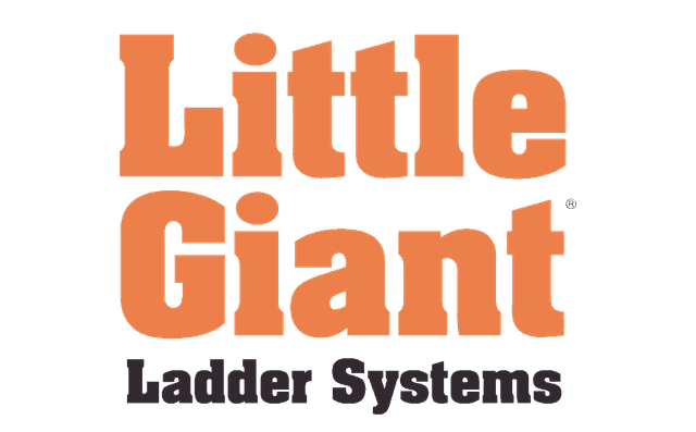 Little Giant Ladder Systems