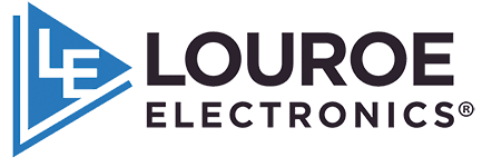 LOUROE ELECTRONICS