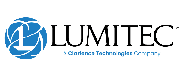 LUMITEC