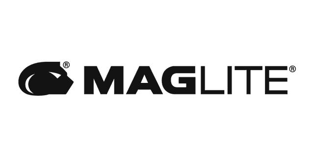 MAGLITE