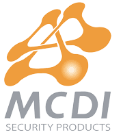 MCDI SECURITY PRODUCTS, INC