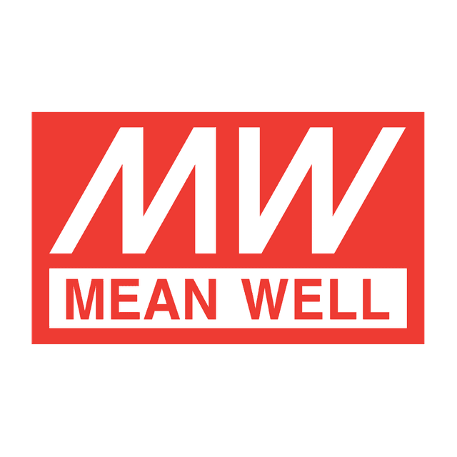 MEANWELL