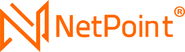 netpoint