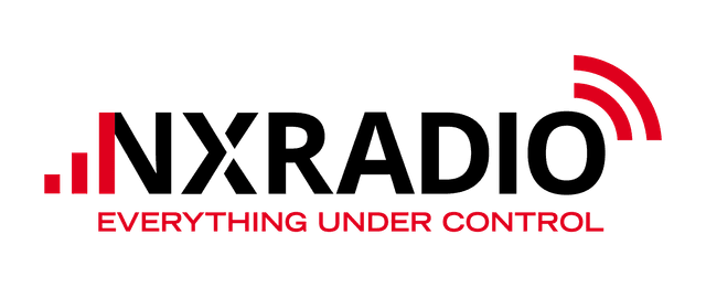 NXRadio es la solución líder en servicios de comunicación seguros Push To Talk (PTT)  de banda ancha en México, Estados Unidos y Latinoamérica (PoC)