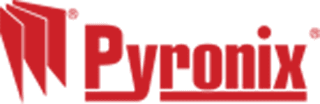 Acerca de Pyronix