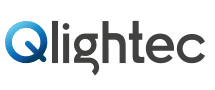 QLIGHT