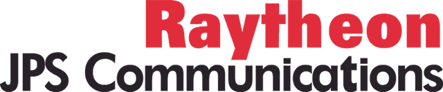 RAYTHEON