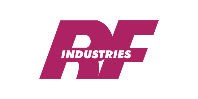 RF INDUSTRIES,LTD